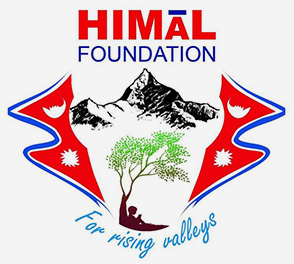 Himal Foundation